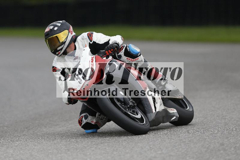 /Archiv-2025/50 08.09.2025 PROMAX ADR/99